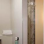 Casa Cipradino 4* Rom