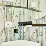 Casa Cipradino Bed & Breakfast