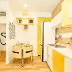 Casa Cipradino Bed & Breakfast Rom