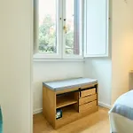 Casa Cipradino 4*