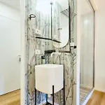 Casa Cipradino Bed & Breakfast 4*