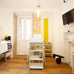 Casa Cipradino Rom