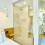 Bed & Breakfast Casa Cipradino