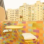 Casa Cipradino 4*
