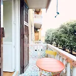 Bed & Breakfast Casa Cipradino 4*