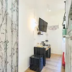 Casa Cipradino 4*
