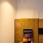 Casa Cipradino Bed & Breakfast