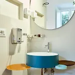 Casa Cipradino 4* Rom