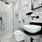 Casa Cipradino Bed & Breakfast