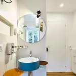 Casa Cipradino Bed & Breakfast Rom