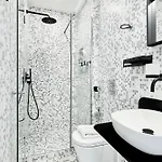 Casa Cipradino Bed & Breakfast 4*