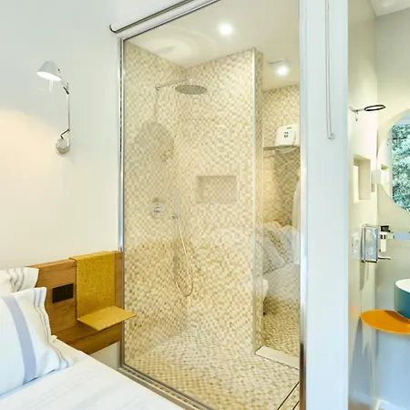 فندق مبيت وإفطار Casa Cipradino