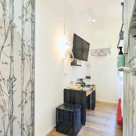 Casa Cipradino 4*