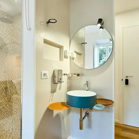 Casa Cipradino فندق مبيت وإفطار 4*