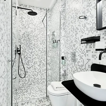 Casa Cipradino فندق مبيت وإفطار 4*