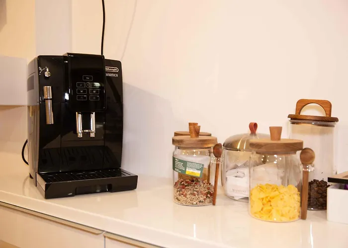 Alojamento de Acomodação e Pequeno-almoço Casa Cipradino 4*