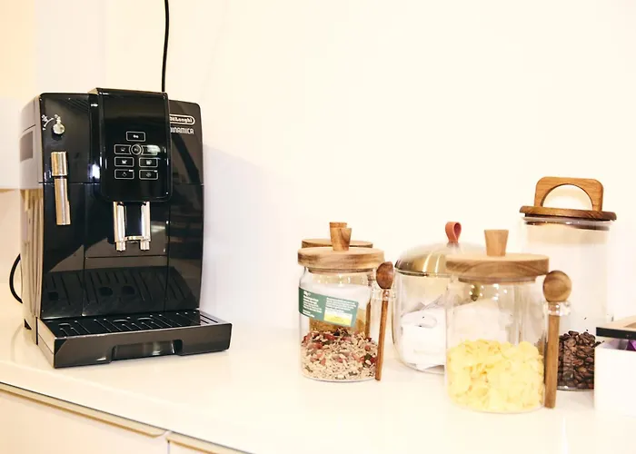 Casa Cipradino Alojamento de Acomodação e Pequeno-almoço Roma