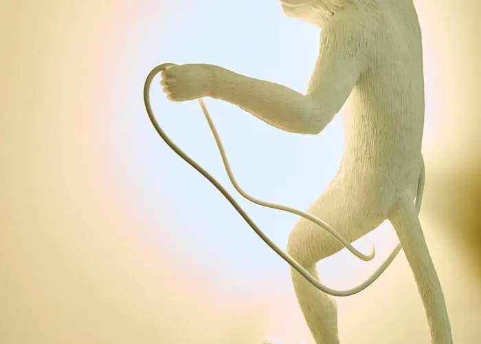 Casa Cipradino Alojamento de Acomodação e Pequeno-almoço Roma