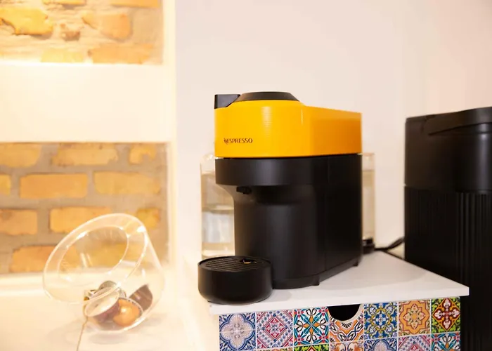 Casa Cipradino Alojamento de Acomodação e Pequeno-almoço