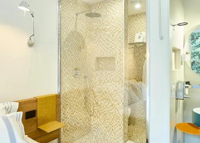 Alojamento de Acomodação e Pequeno-almoço Casa Cipradino