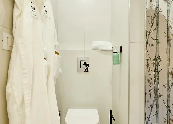 Casa Cipradino Alojamento de Acomodação e Pequeno-almoço 4*