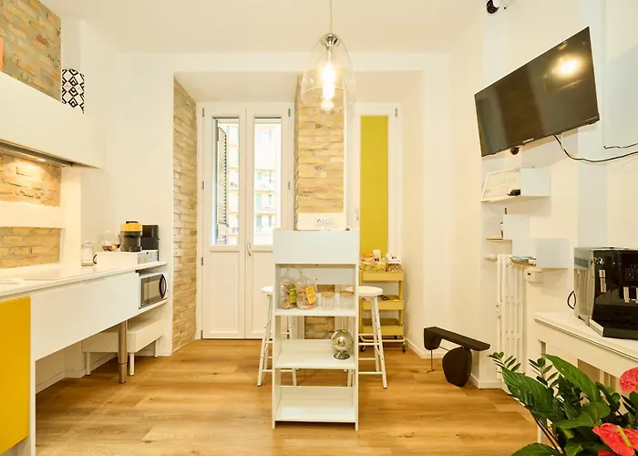 Alojamento de Acomodação e Pequeno-almoço Casa Cipradino 4*