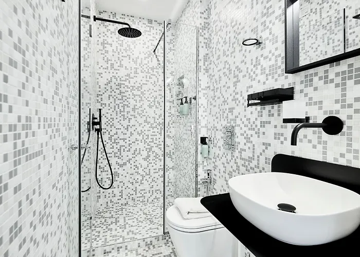 Casa Cipradino Alojamento de Acomodação e Pequeno-almoço 4*