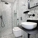 Casa Cipradino 4* Řím