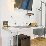 Casa Cipradino Bed & Breakfast