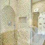 Bed & Breakfast Casa Cipradino