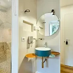 Casa Cipradino Bed & Breakfast 4*