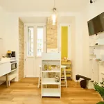 Bed & Breakfast Casa Cipradino 4*